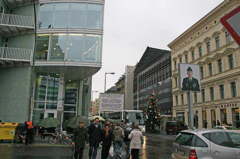 Berlijn 2009 - 046